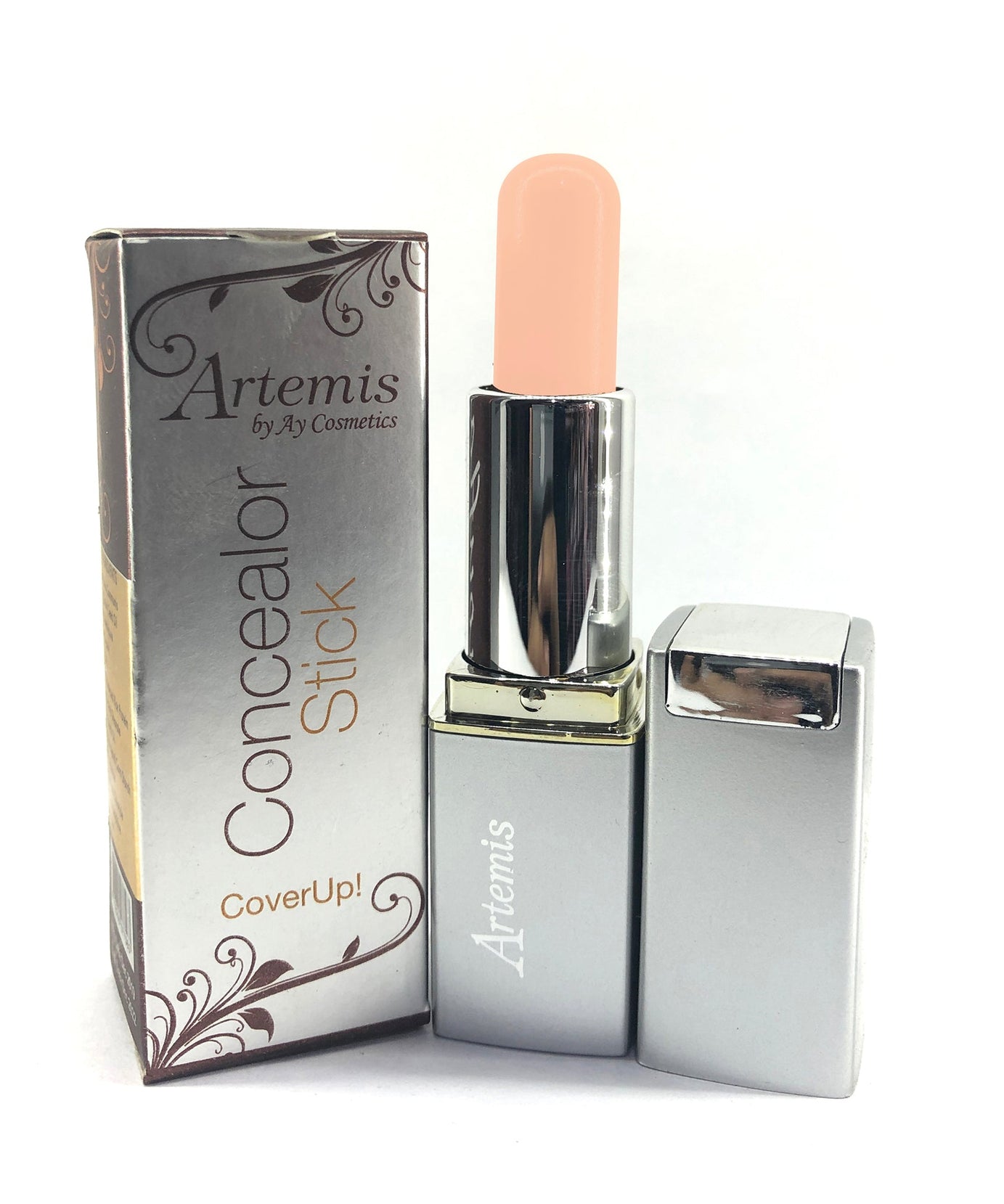 01 Fair Concealor Stick Artemis