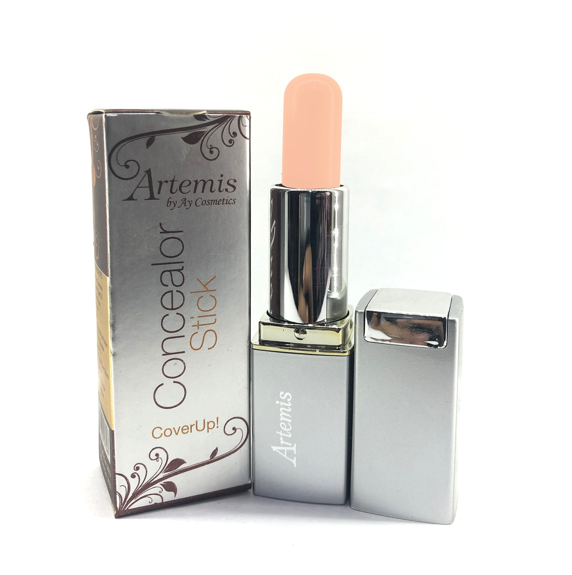 01 Fair Concealor Stick Artemis