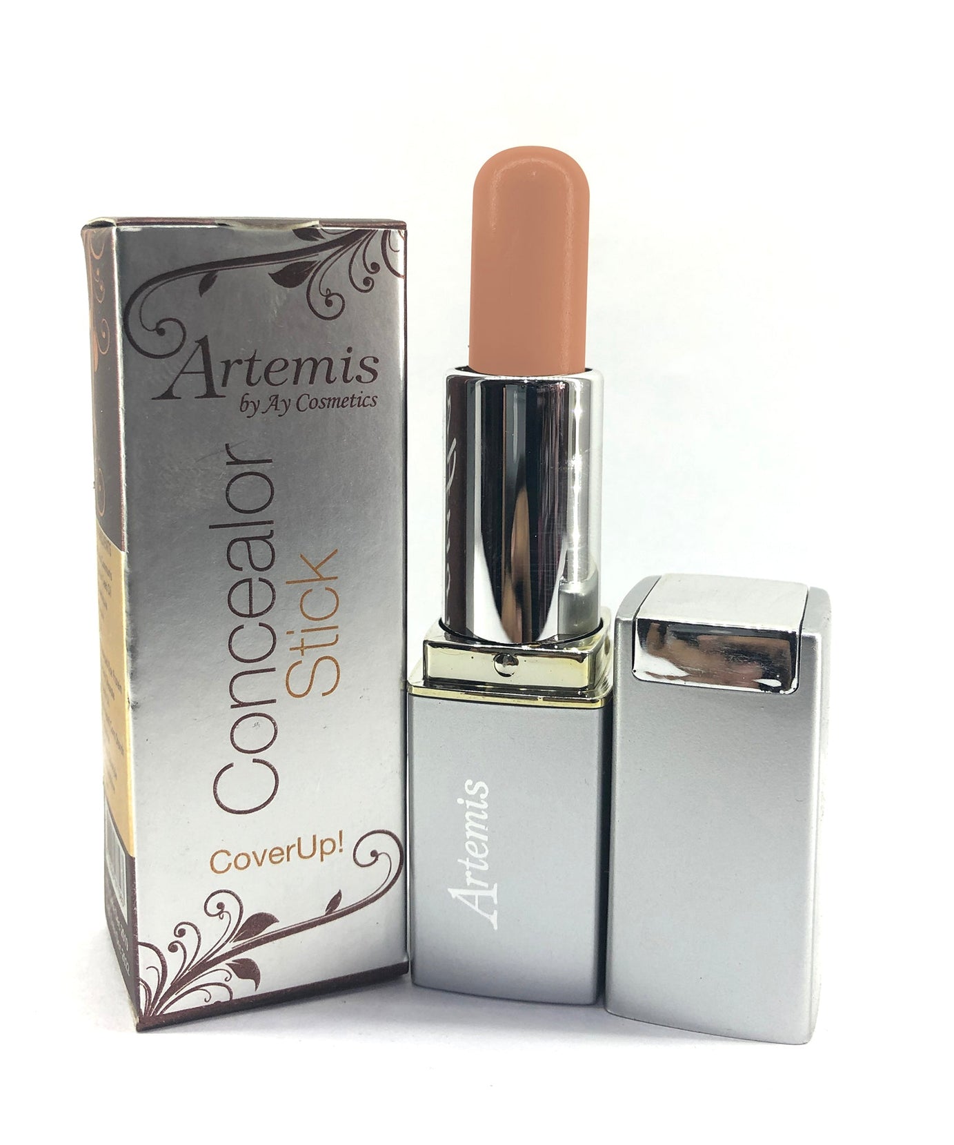 03 TAN Concealor Stick