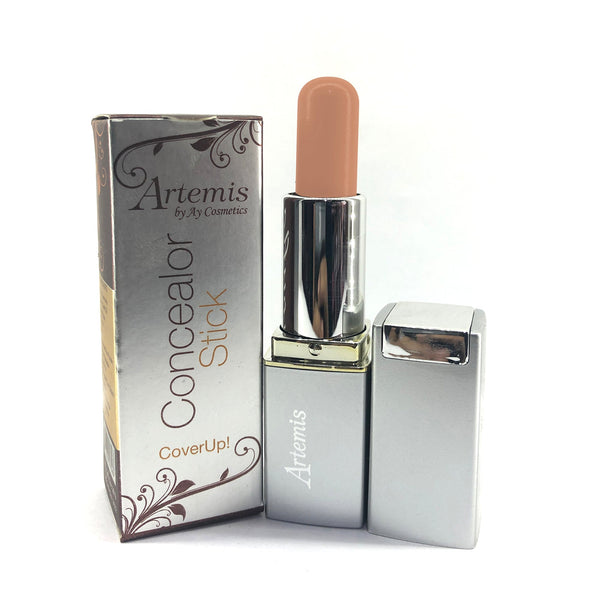 03 TAN Concealor Stick