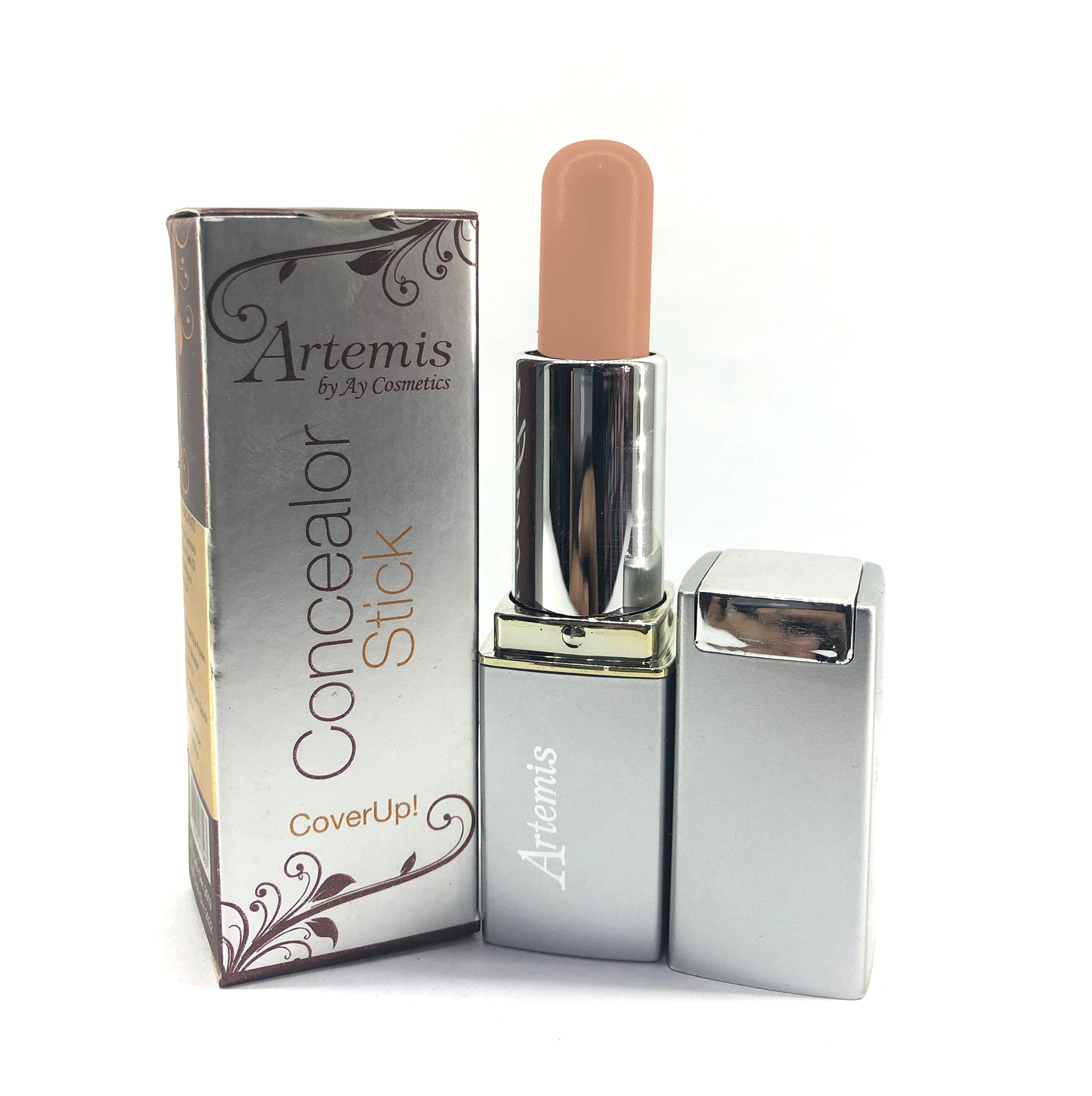 05 BEIGE Concealor Stick