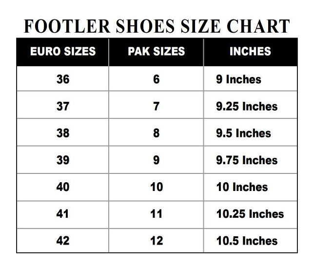 Footler Plain Sandal