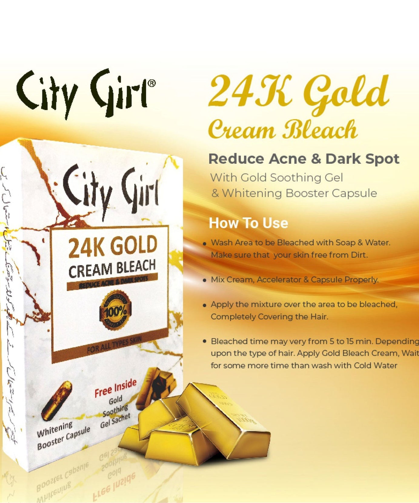 24K-Gold-Bleach-Cream