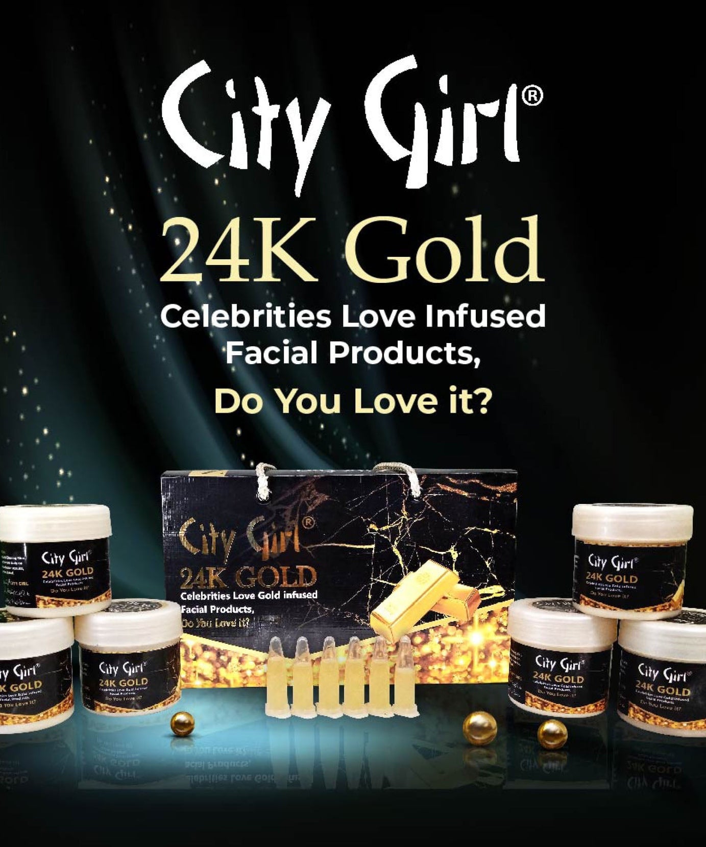 24K-Gold-Mask-Facial-Kit-Side2