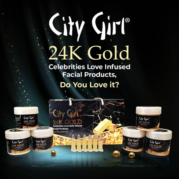 24K-Gold-Mask-Facial-Kit-Side2