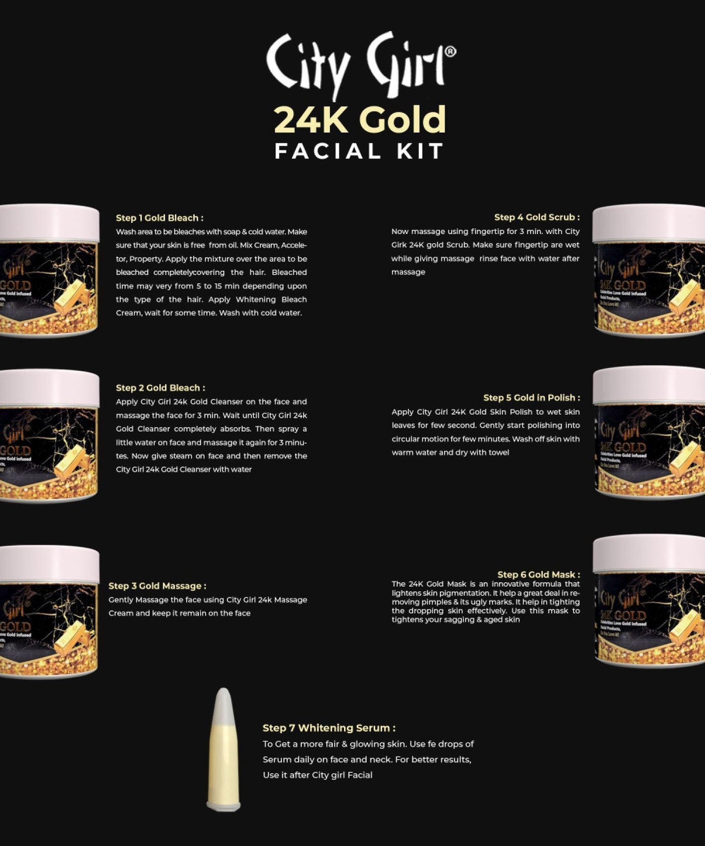 24K-Gold-Mask-Facial-Kit