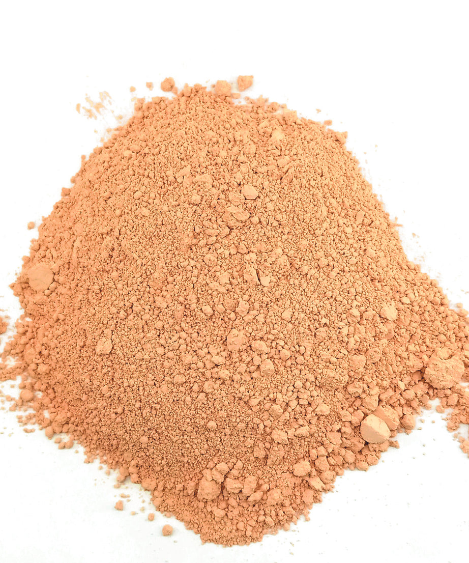 303 Artemis Fixer Powder