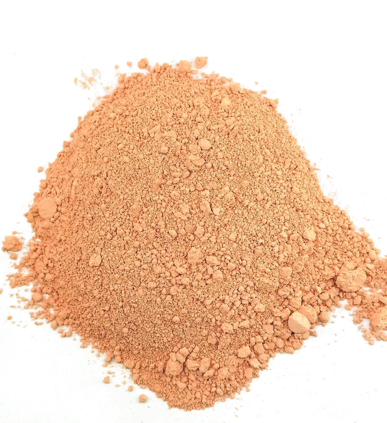303 Artemis Fixer Powder
