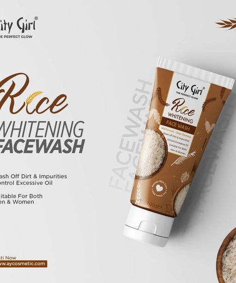 3b9b77ed 6c40 4078 9448 77a1bf11cd97