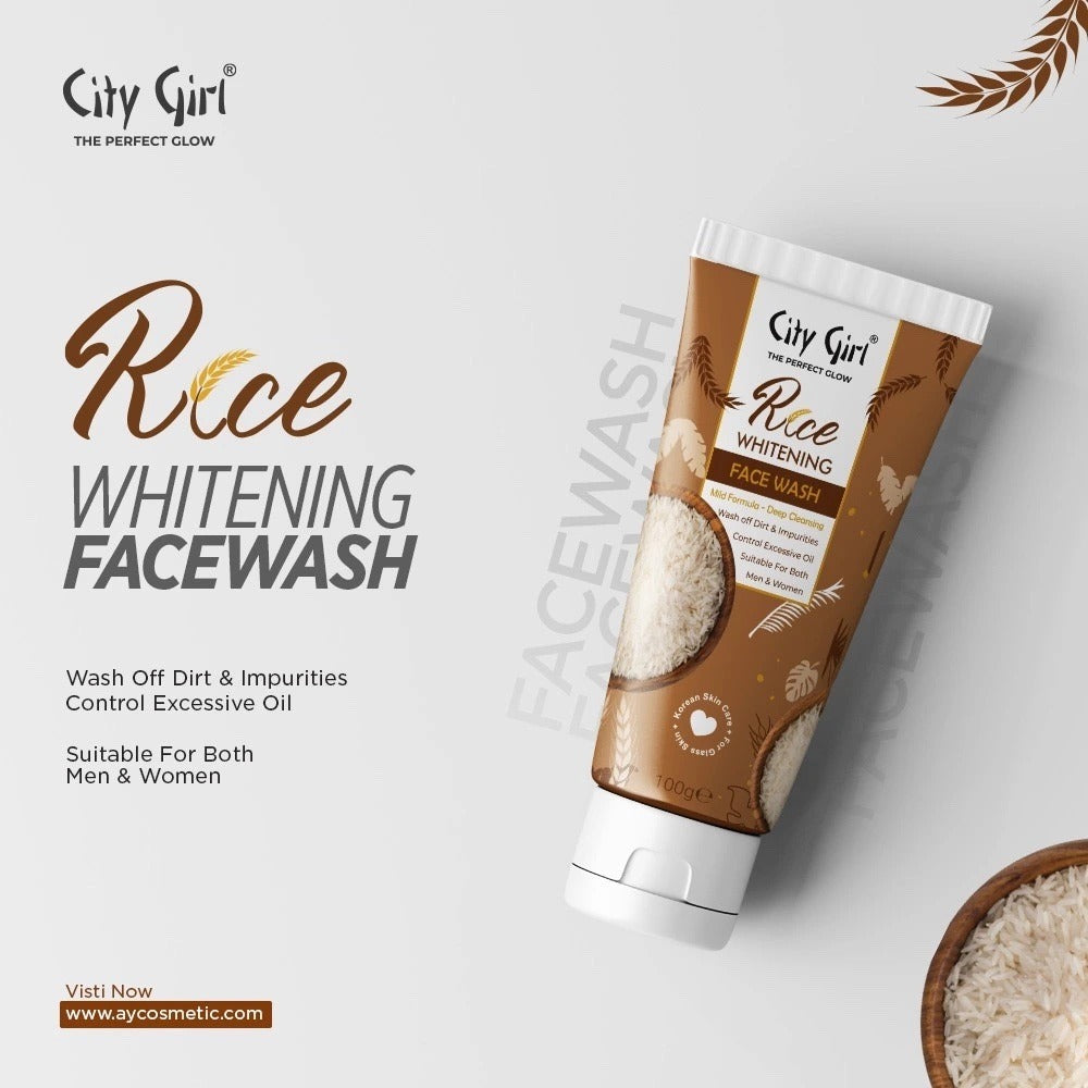 3b9b77ed 6c40 4078 9448 77a1bf11cd97