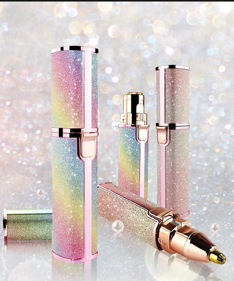 BLAWLESS 2 IN 1 TRIMMER