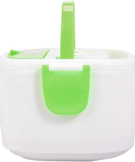 Electric Heating Lunch Box