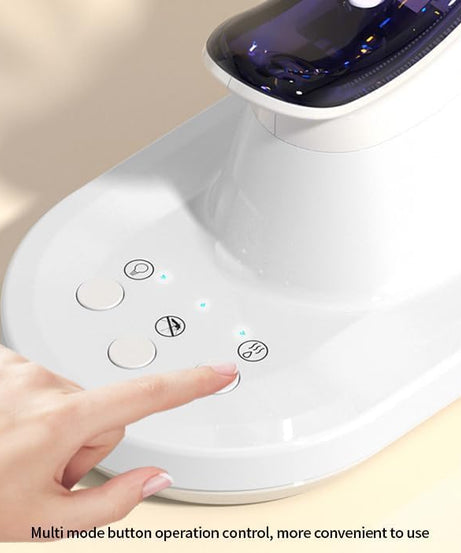 3-in-1 Multifunctional Mosquito Killer Lamp