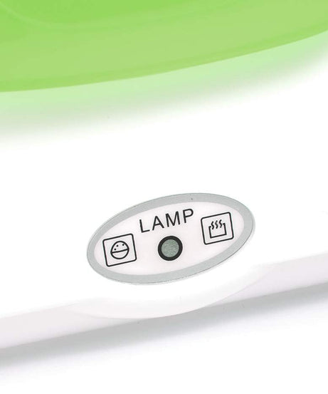 Electric Heating Lunch Box