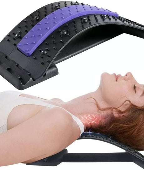 Magic Back Support in Pakistan