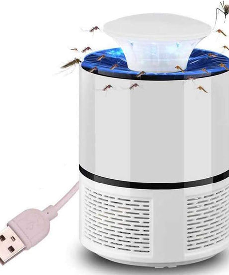 Electric Mosquito Insect Killer,