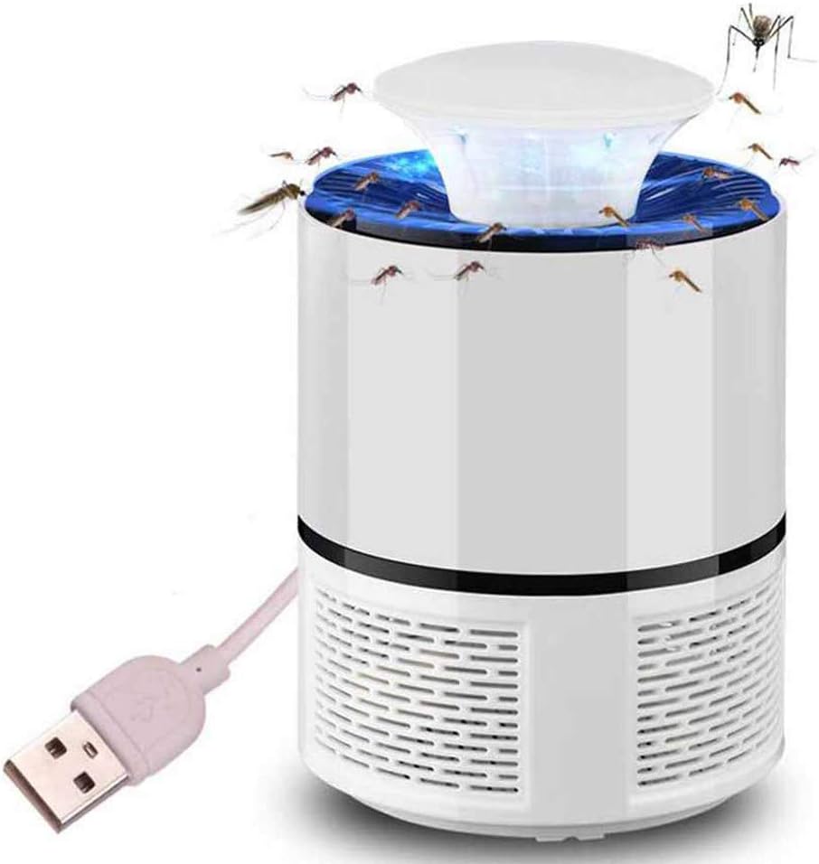 Electric Mosquito Insect Killer,