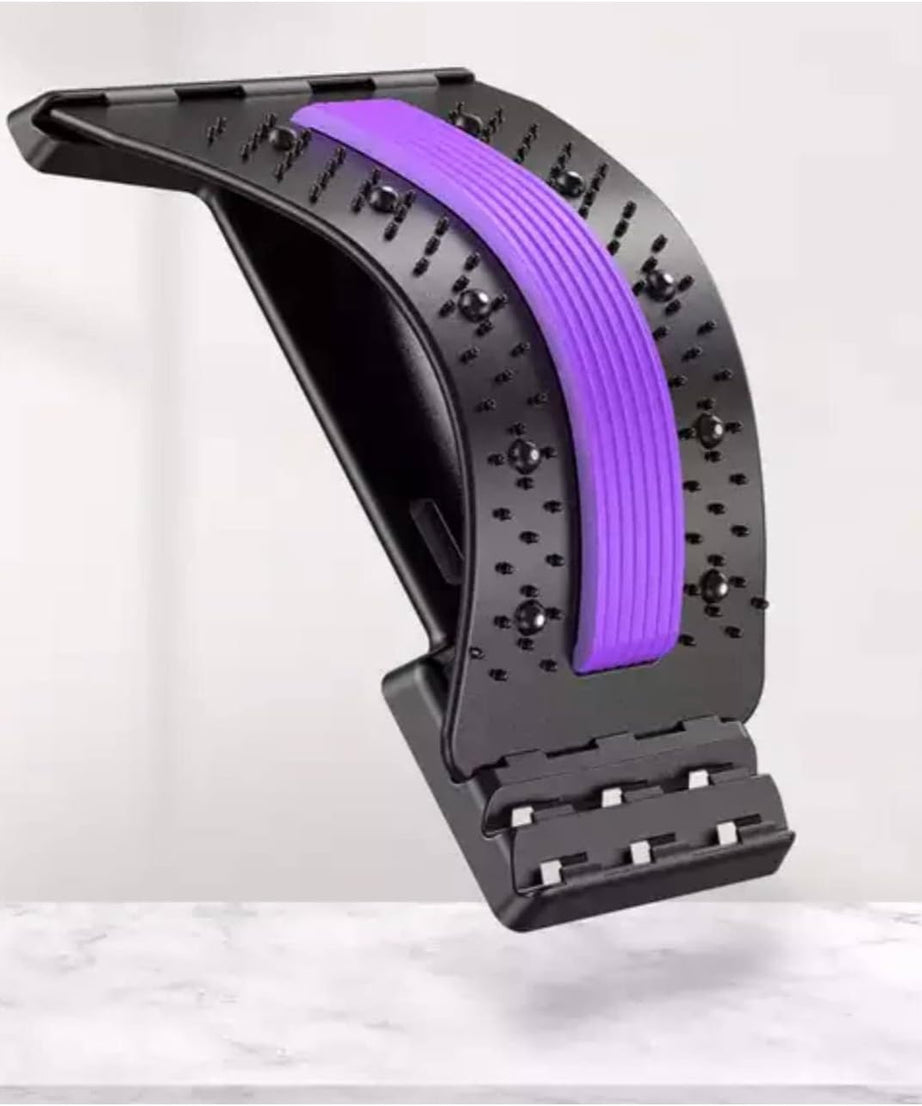 Magic Back Support in Pakistan