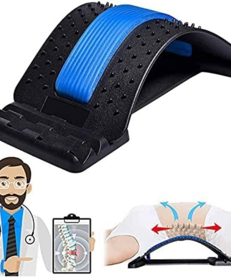 Magic Back Support in Pakistan