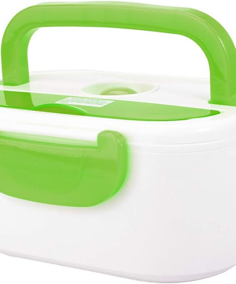 Electric Heating Lunch Box