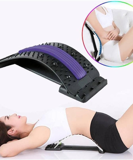 Magic Back Support in Pakistan