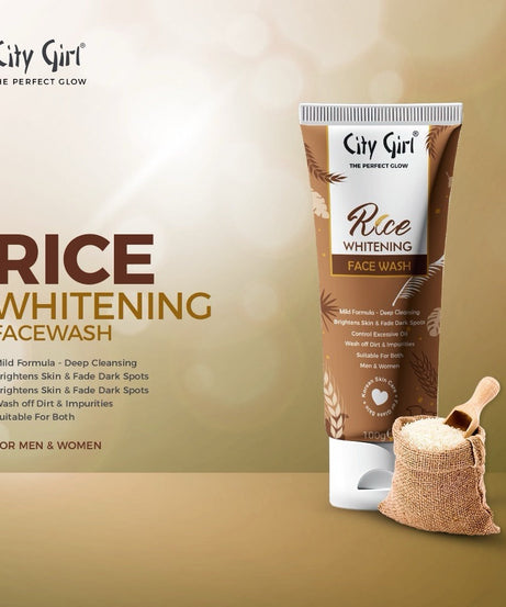 87109593 C1bb 4414 97e2 B715f4127445