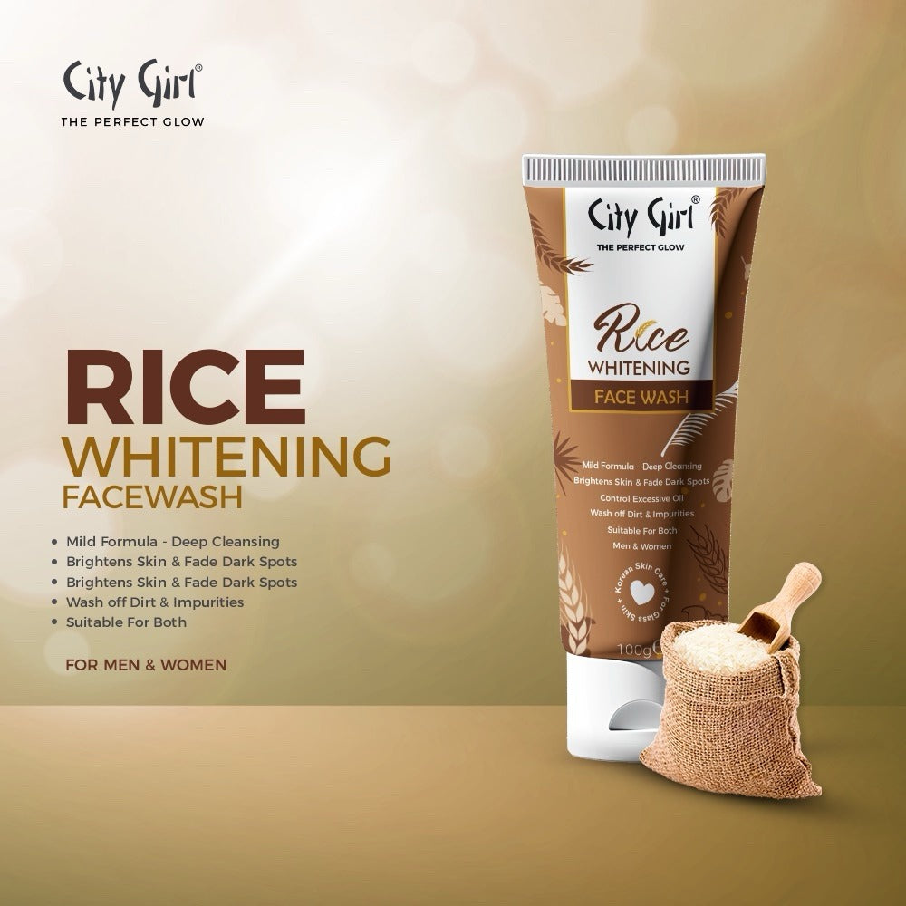 87109593 C1bb 4414 97e2 B715f4127445