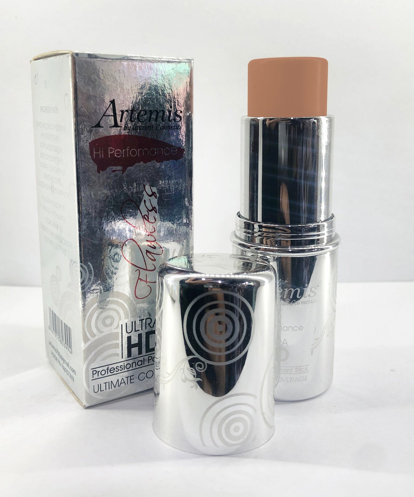 Artemis Paint Stick ART-36