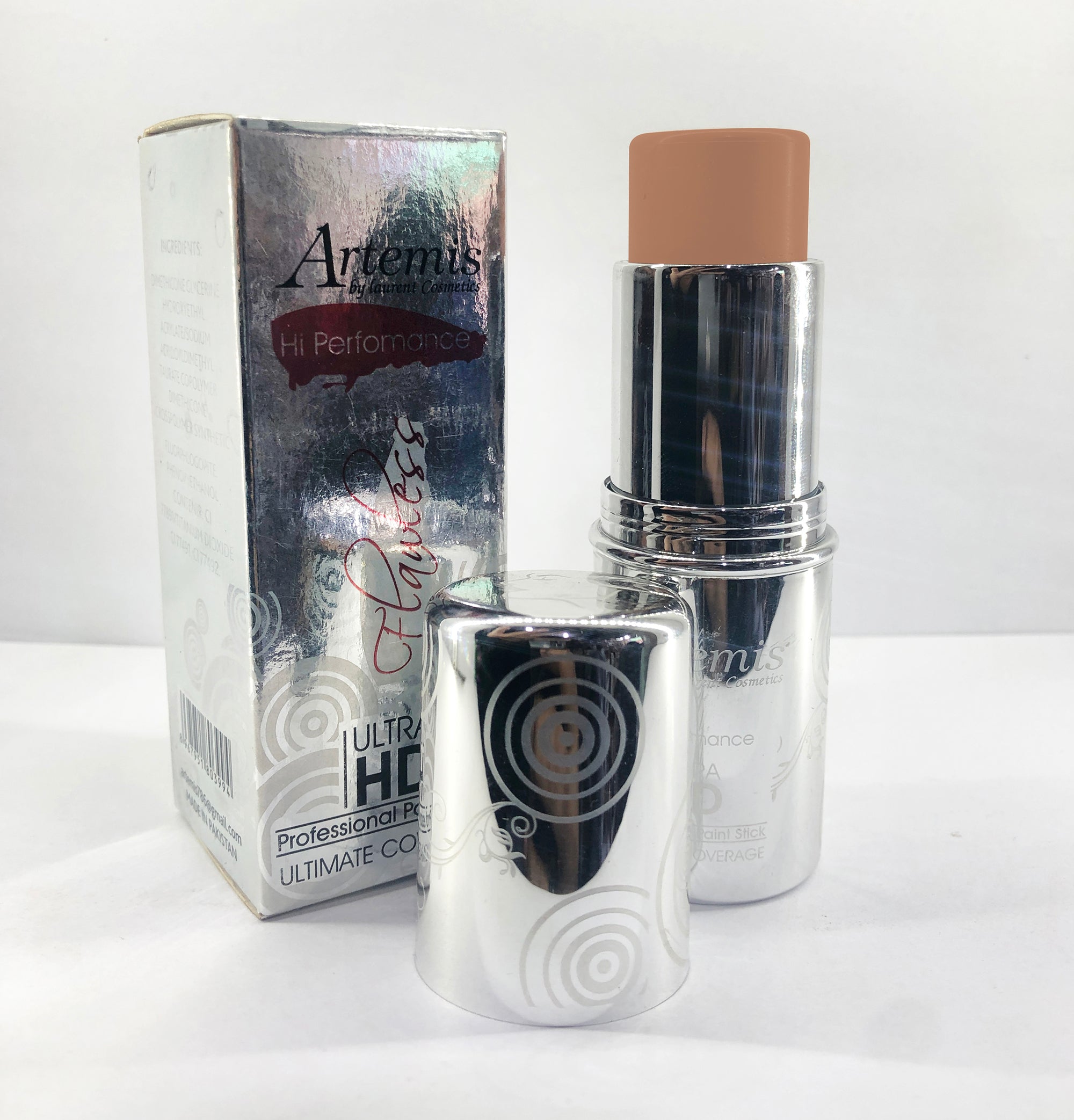 Artemis Paint Stick ART-36