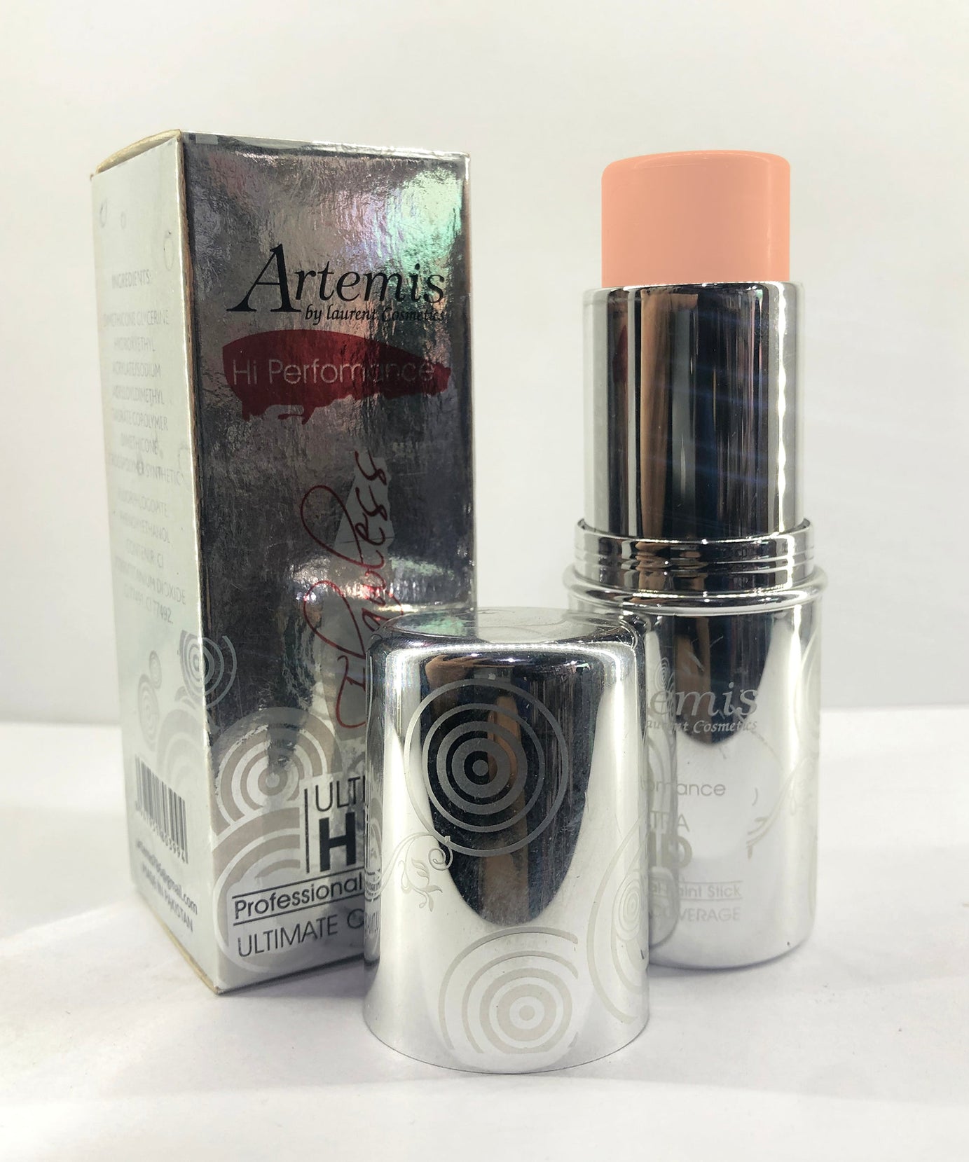 Artemis Paint Stick ART-38