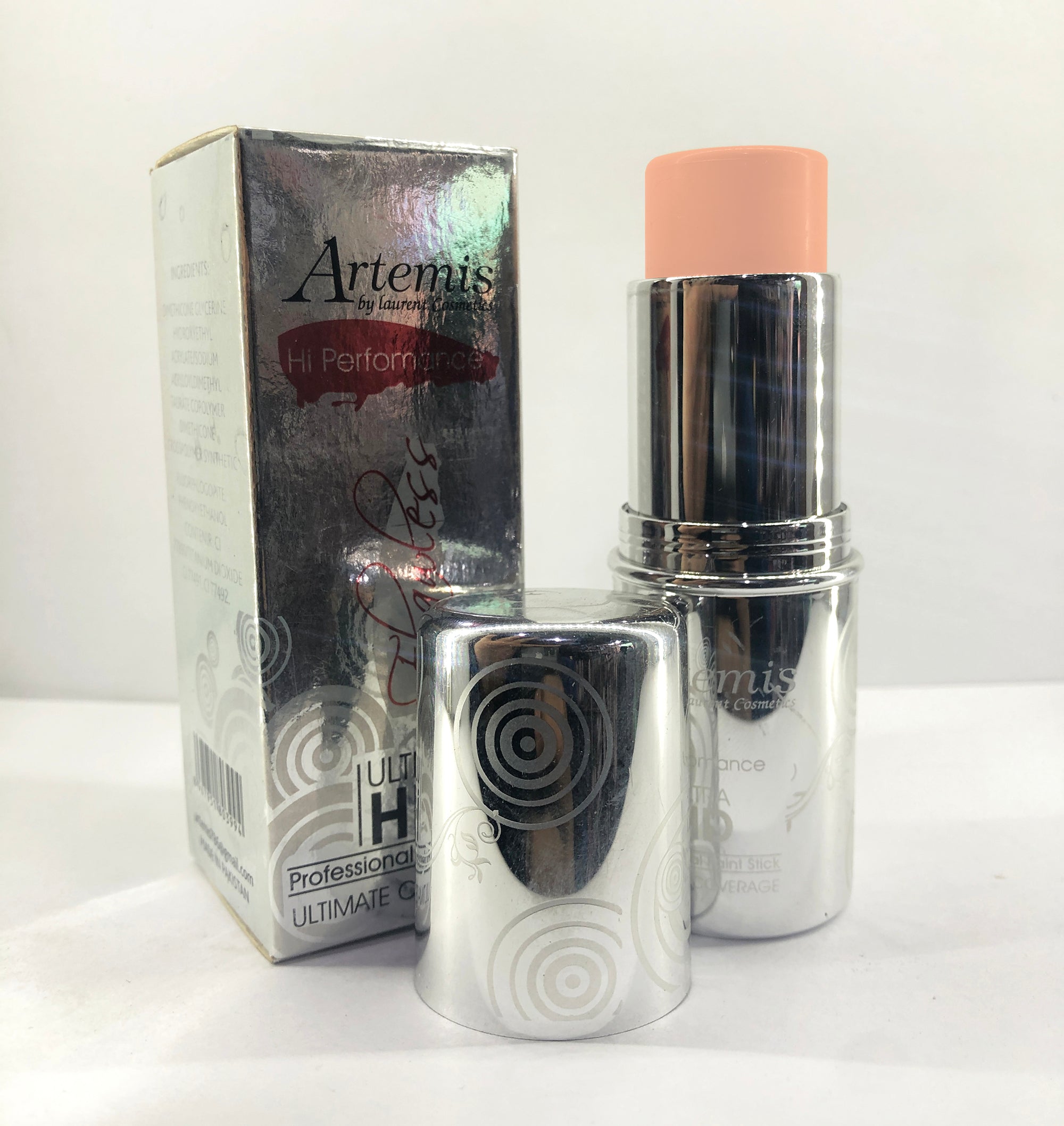 Artemis Paint Stick ART-38