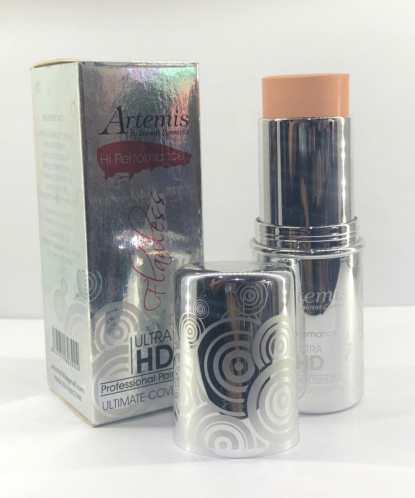 Artemis Paint Stick ART-45