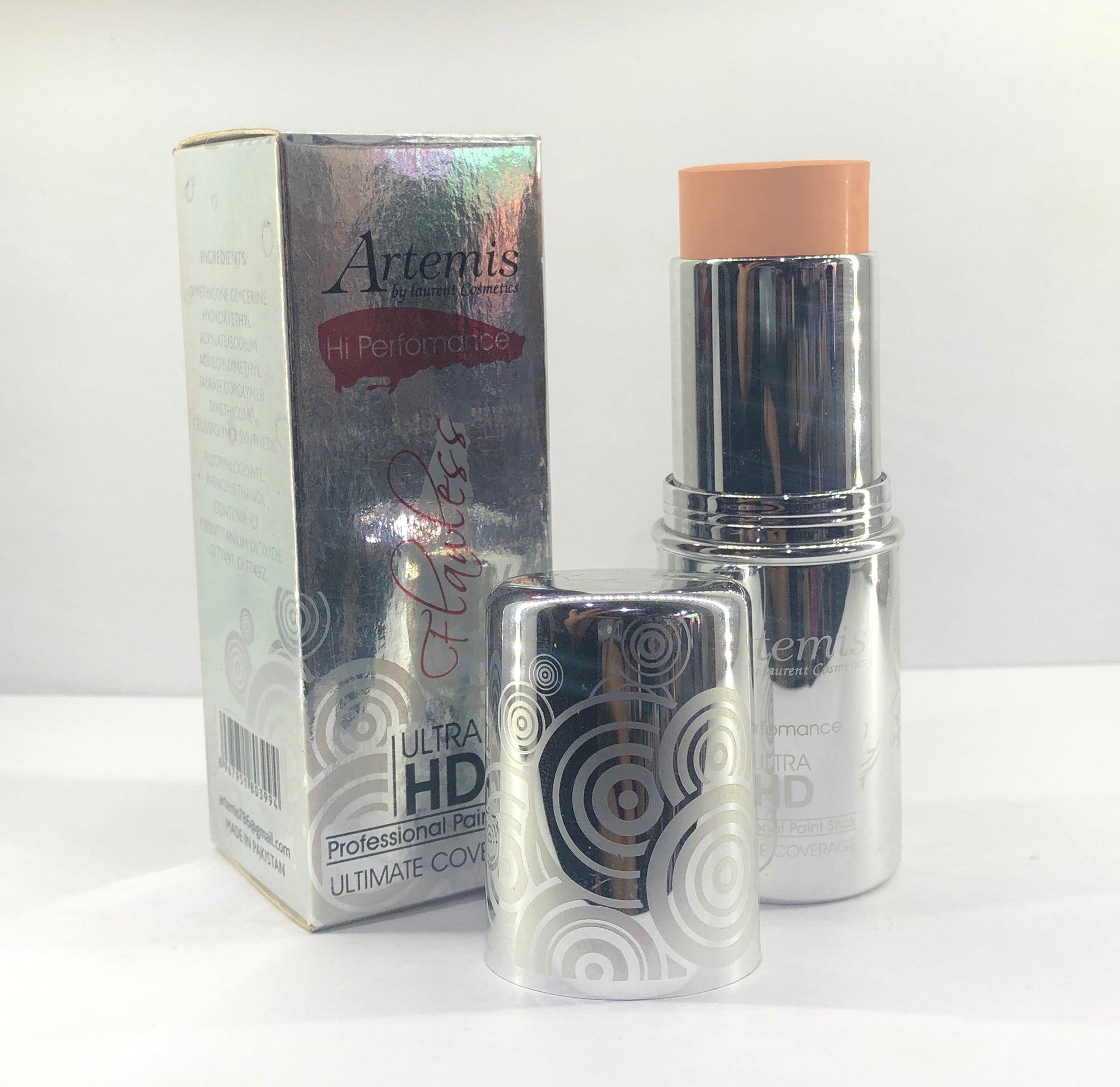 Artemis Paint Stick ART-45