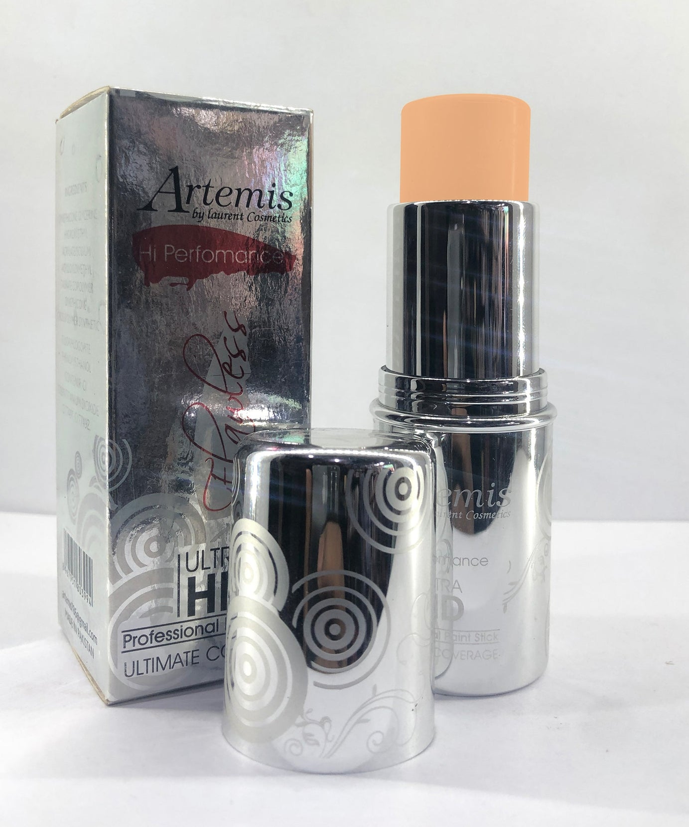 Artemis Paint Stick ART-F1