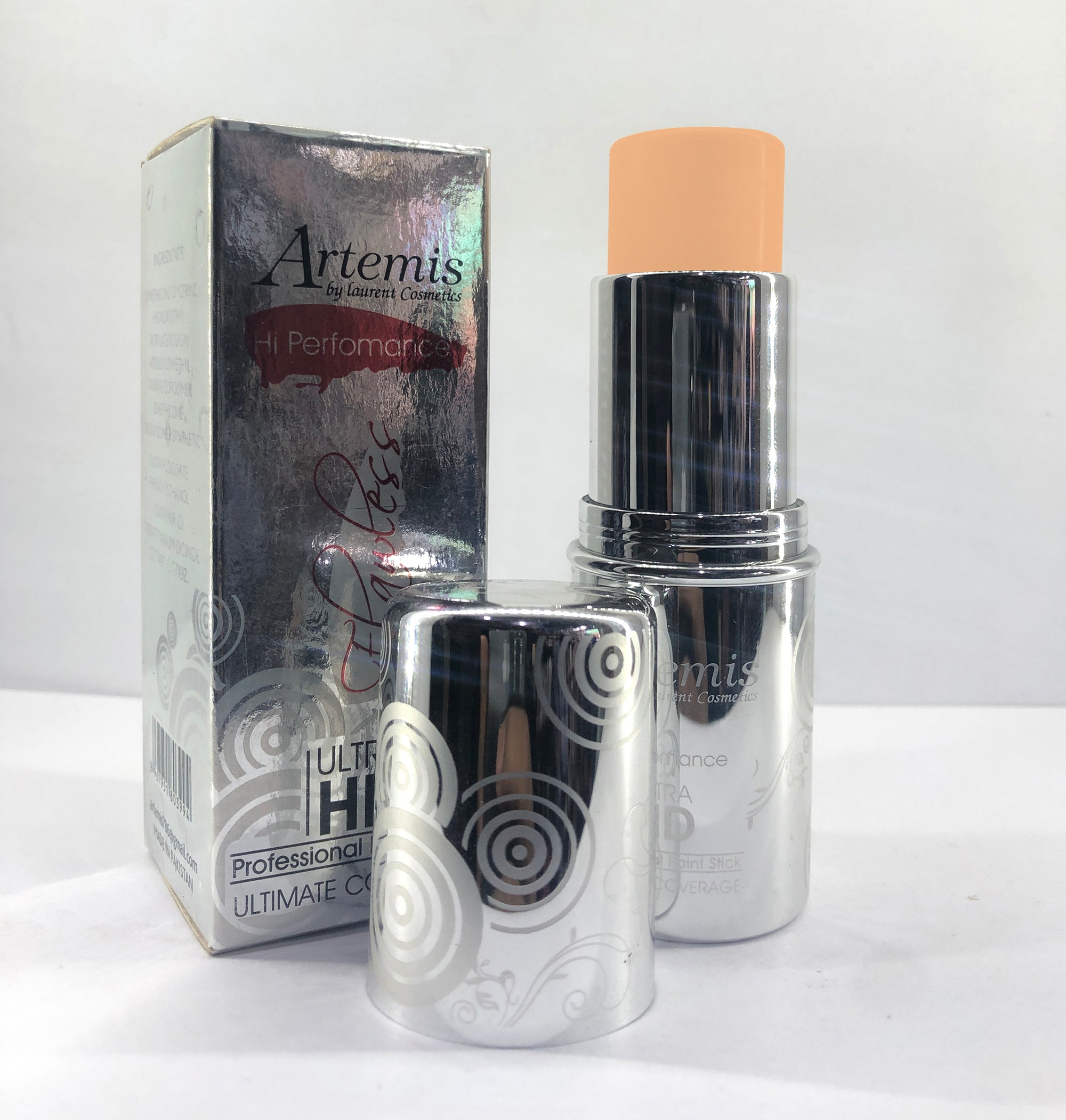 Artemis Paint Stick ART-F1