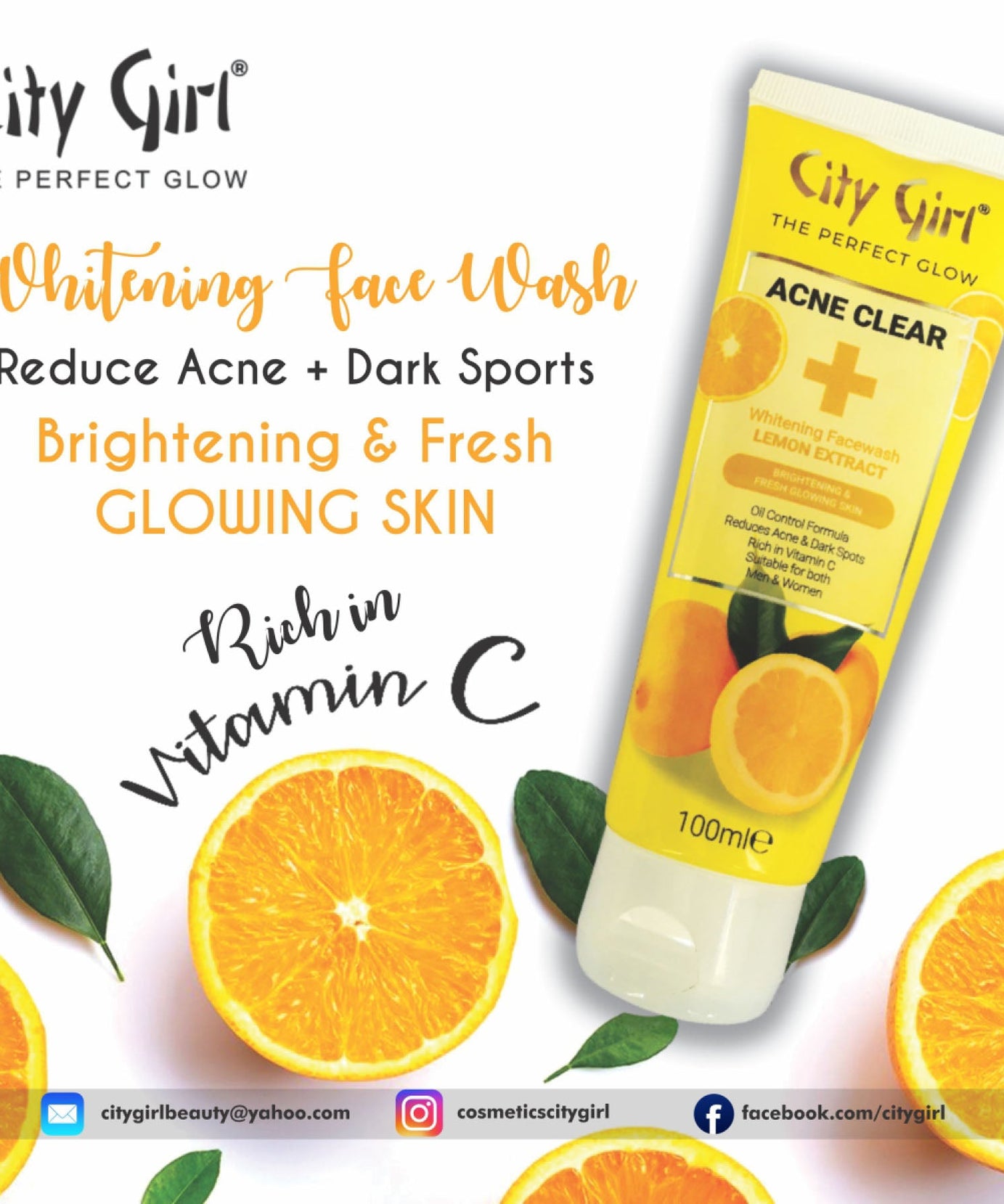 Acne-Clear-Face-Wash-Lemon-Extract