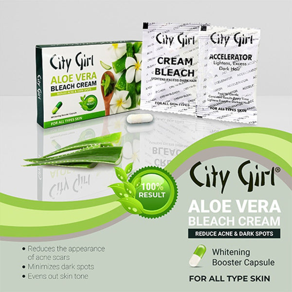 Aloe-Vera-Bleach-Cream