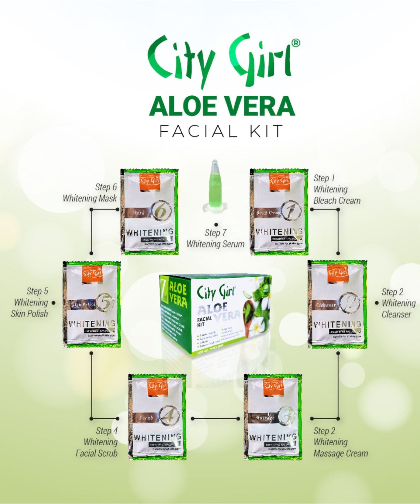 Aloe-Vera-Facial-Kit