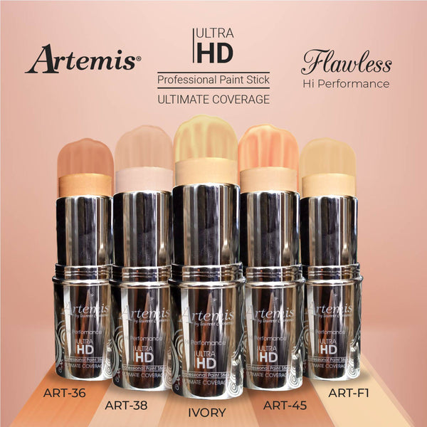 Paint Stick Shade-ART-45