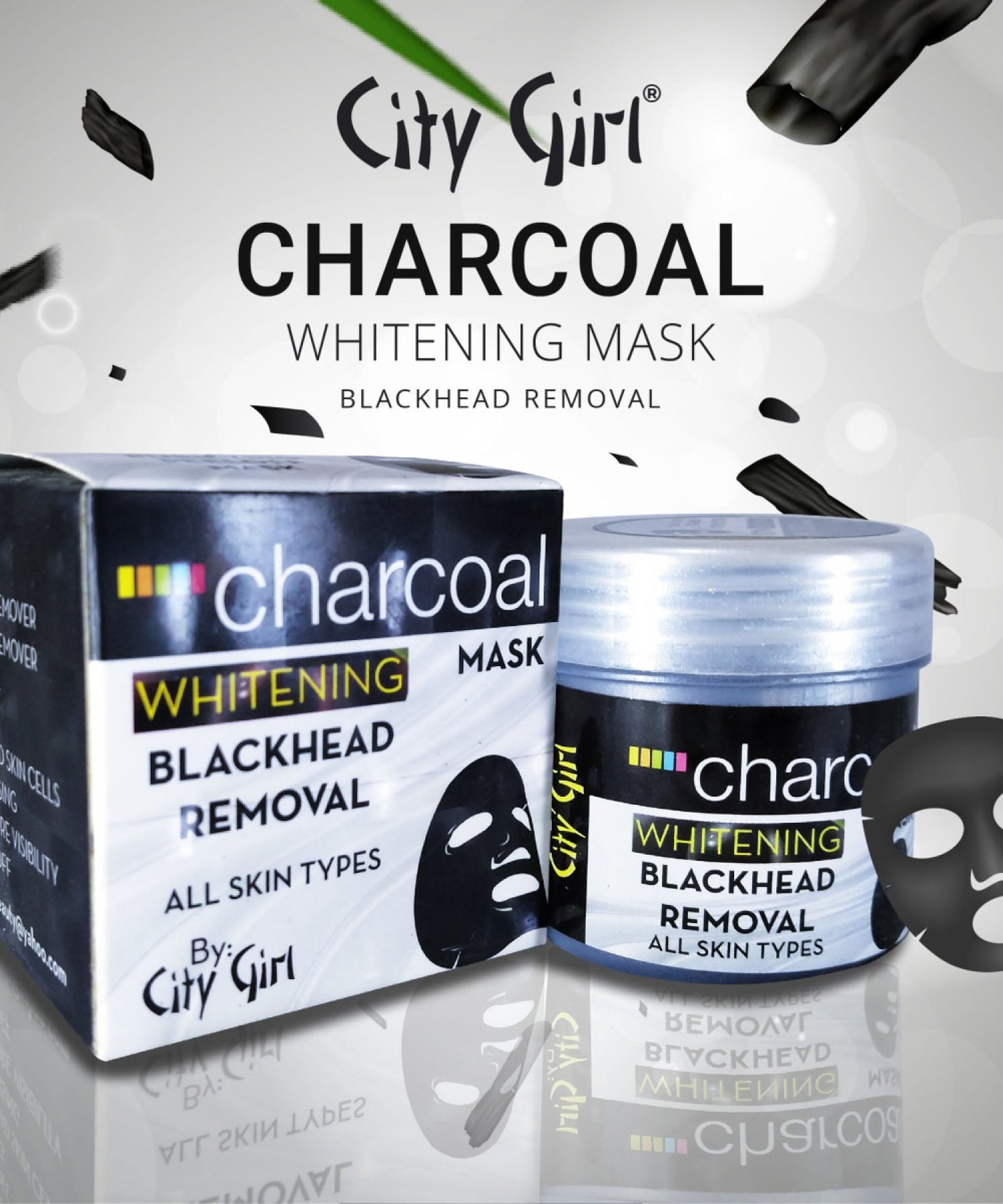 Charcoal-Face-Mask-Jar