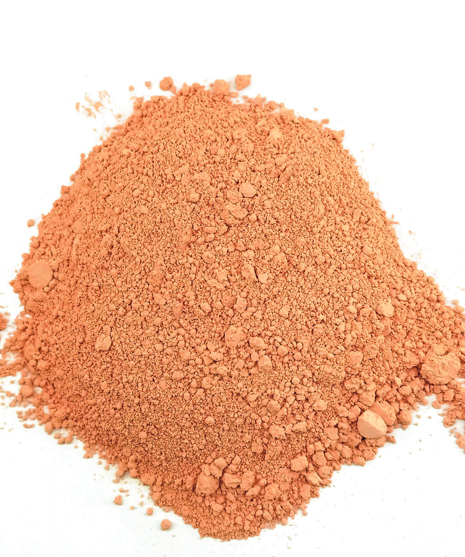 Artemis Fixer Powder Shade-Chinese