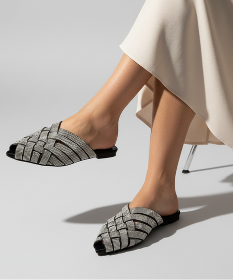 Eleganza_Mesh_Slip-Ons