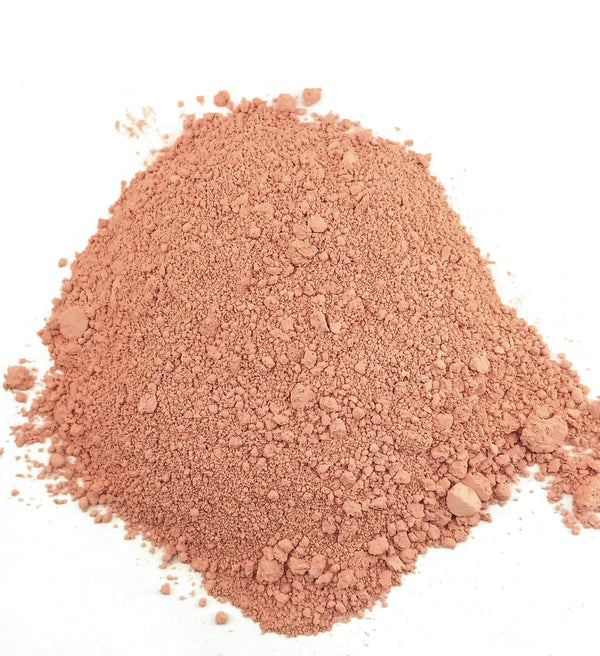 Artemis Fixer Powder F1