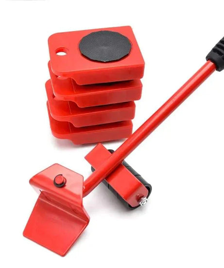 Furniture Moving Tool