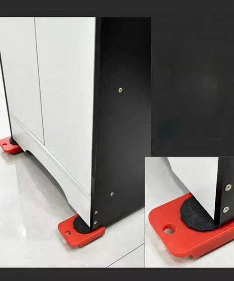 Furniture Moving Tool