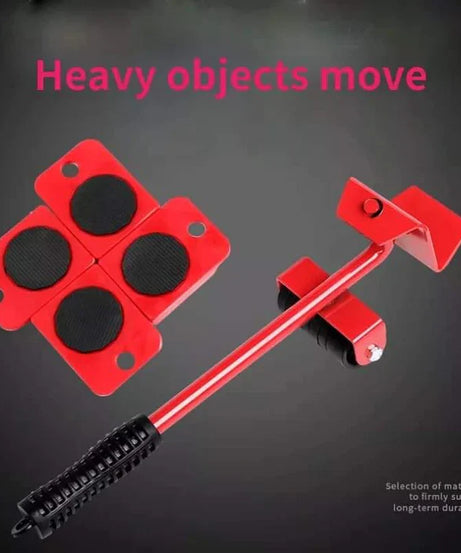 Furniture Moving Tool