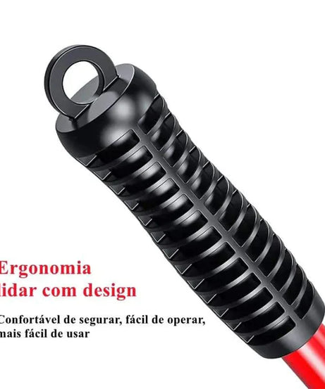 Furniture Moving Tool