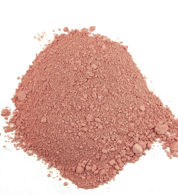 Artemis Fixer Powder FS-36