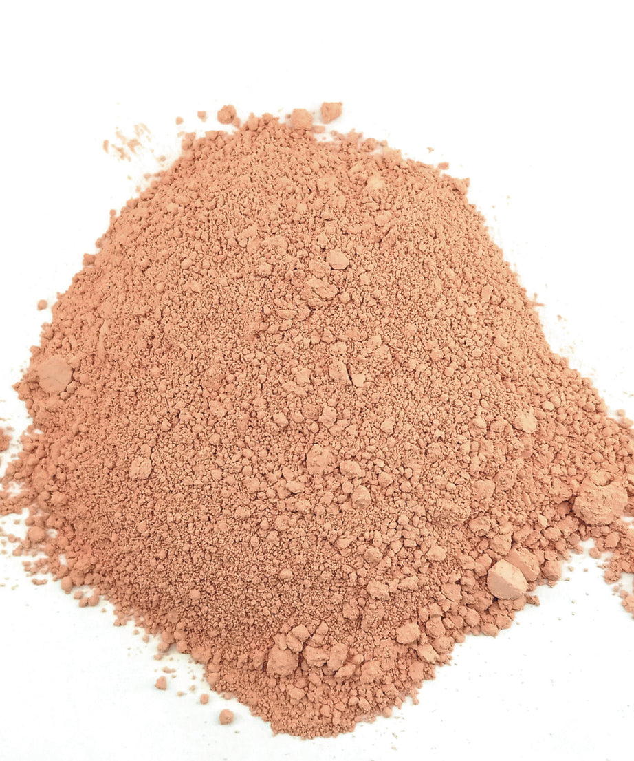 Artemis Fixer Powder Shade-Ivory