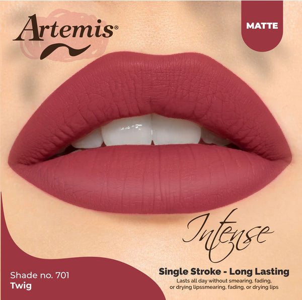Lipstick-701-Twig